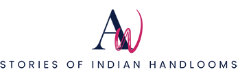 Aashima Wahal – Premium Indian Ethnic Wear for Men