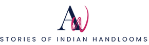 Aashima Wahal – Premium Indian Ethnic Wear for Men
