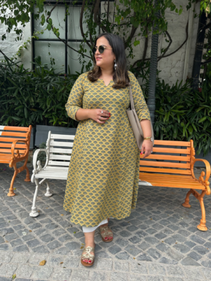 13_3db531a6-afd9-4138-9e09-4fdf679a20d0