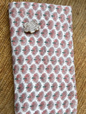 18_9468e880-f96d-4afc-9c67-0f59f5814139