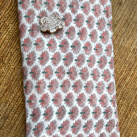 18_9468e880-f96d-4afc-9c67-0f59f5814139