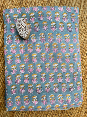 28_3402765e-4f6c-4be1-b786-26f22e8aec38