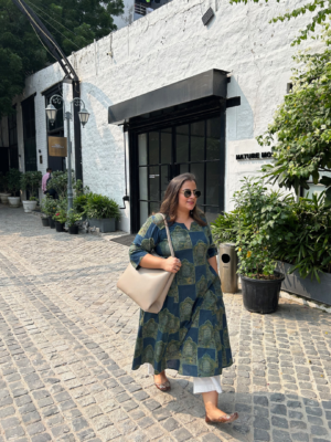 28_ac854017-e962-4e21-b0e2-bba8a5f38263