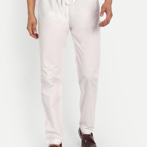 Aligarhi Pants