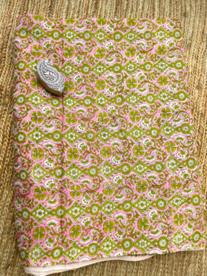 2_941fe9f2-27e5-42df-b636-7edbdaf61492