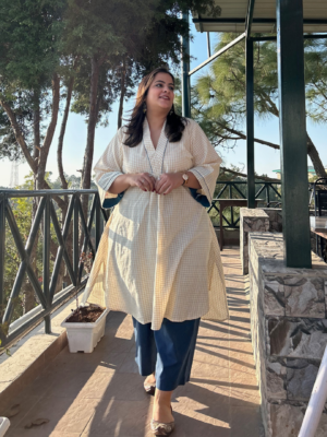 2_b055a696-6217-46a2-b48b-aea99ac2aab2