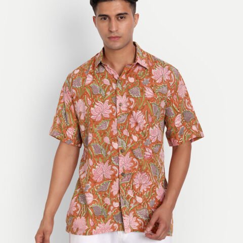 2_b25a3044-d891-4e91-9d72-26703702053c