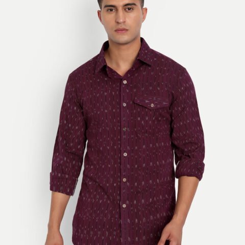 2_e1acb983-ec73-455e-8e75-96365485e3bf