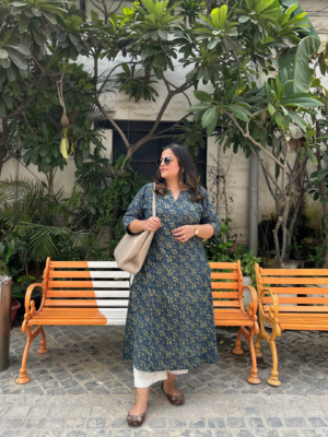 38_55fafa16-5e68-451c-b278-00c553a779b9