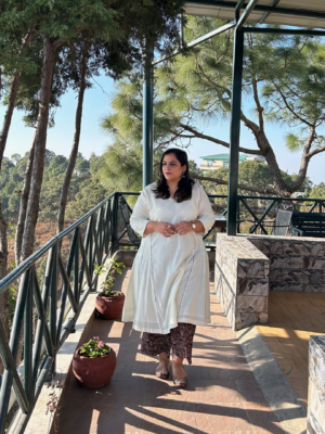 3_a6eacf65-706f-4627-b964-2813f9bc9f59