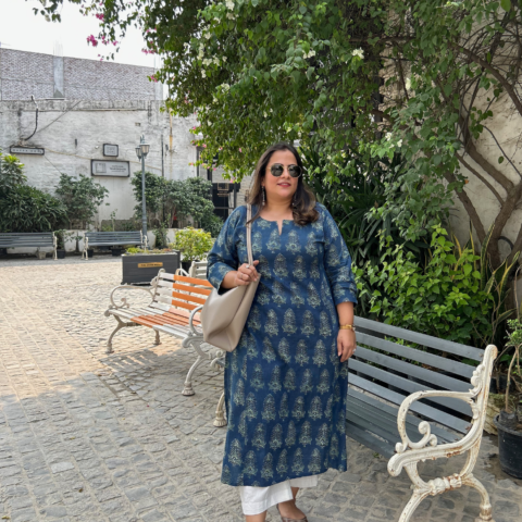 44_91778c2a-80a4-47cf-9f4c-5f3c382e2cc9