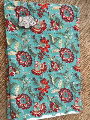 44_ed5a9dd4-330e-4a6d-a481-f1a889b77fe6