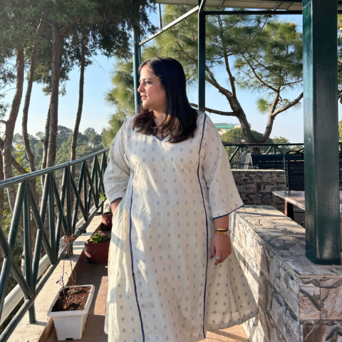 4_c3fbcf9d-4eaf-4a19-89db-fb87f291a8bd