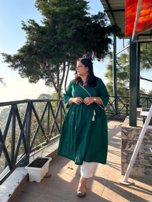 4_dd6daba6-ecef-45eb-800c-383cf3b69e5c