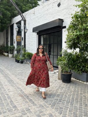 6_984b2a08-8650-4f5e-98ee-480e4a510b97