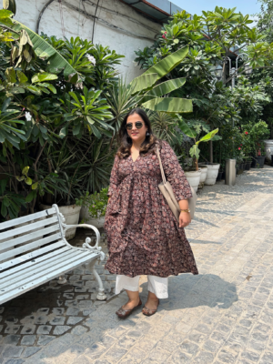 7_96a0c9e6-f00c-4d4a-83dd-b85a8ece45b6