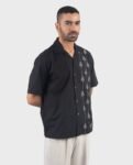 Shyam Embroidered Shirt