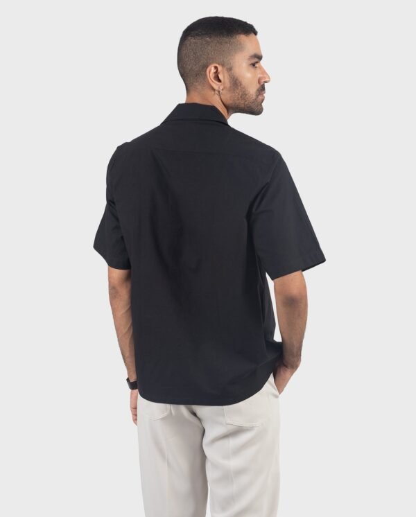 Shyam Embroidered Shirt