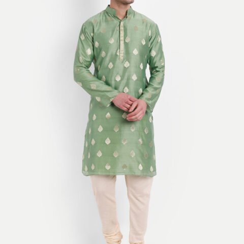 Aashima-Wahal-Beige-Khadi-cotton-churidar-4