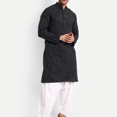 Aashima-Wahal-White-Salwar-6