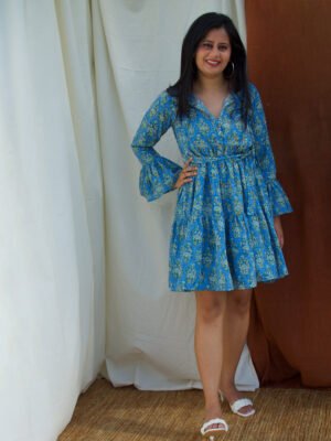 BLUE-BOHO-DRESS_3